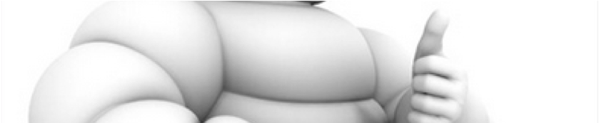 Mécanisme des oedèmes dans le syndrome néphrotique