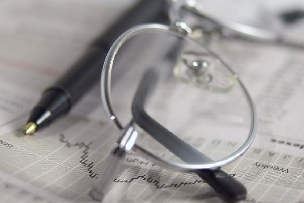 Les articles néphrologiques les plus lus en 2011