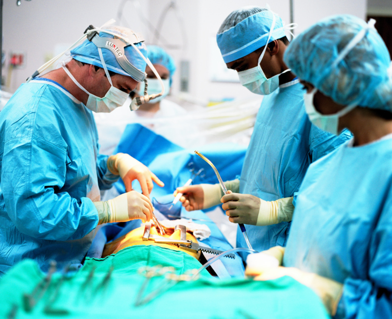 Utilisation du bélatacept en transplantation rénale
