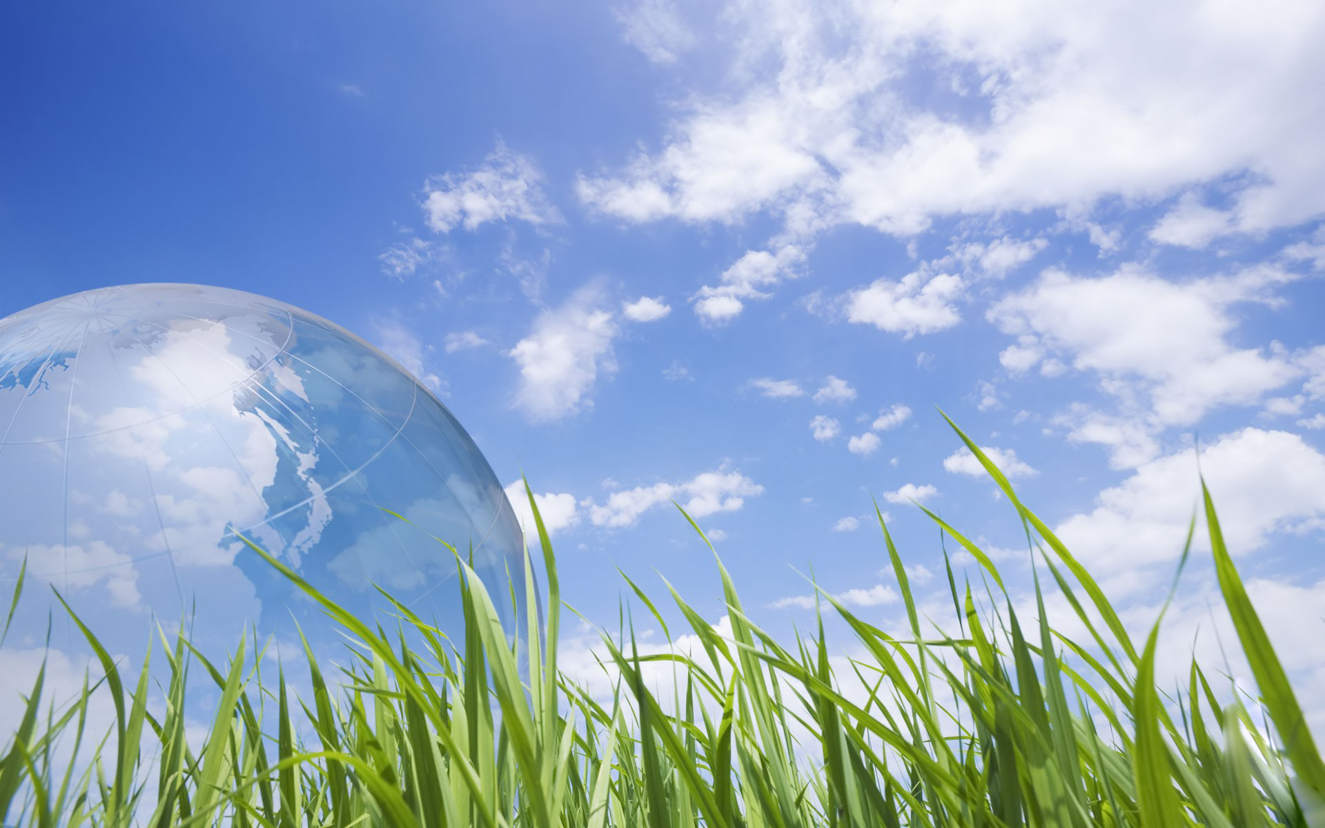 Parlons d&rsquo;écologie en dialyse — mise à jour 2026