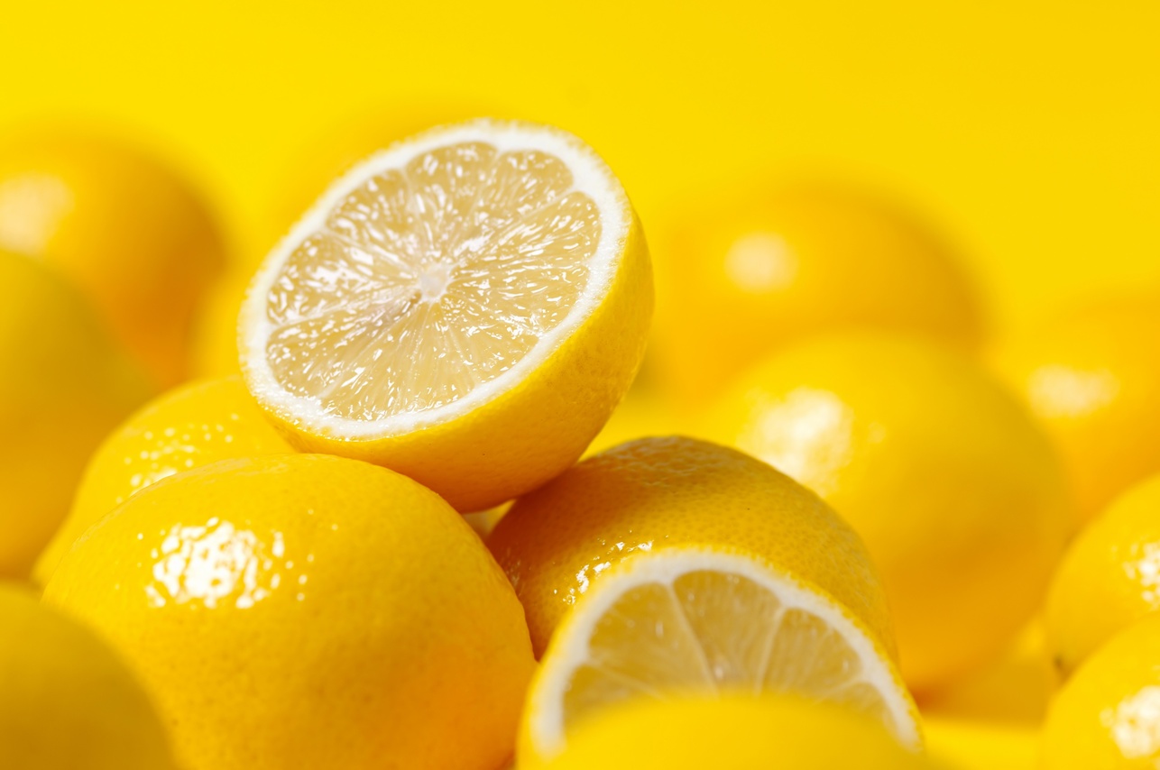 Anticoagulation régionale au citrate