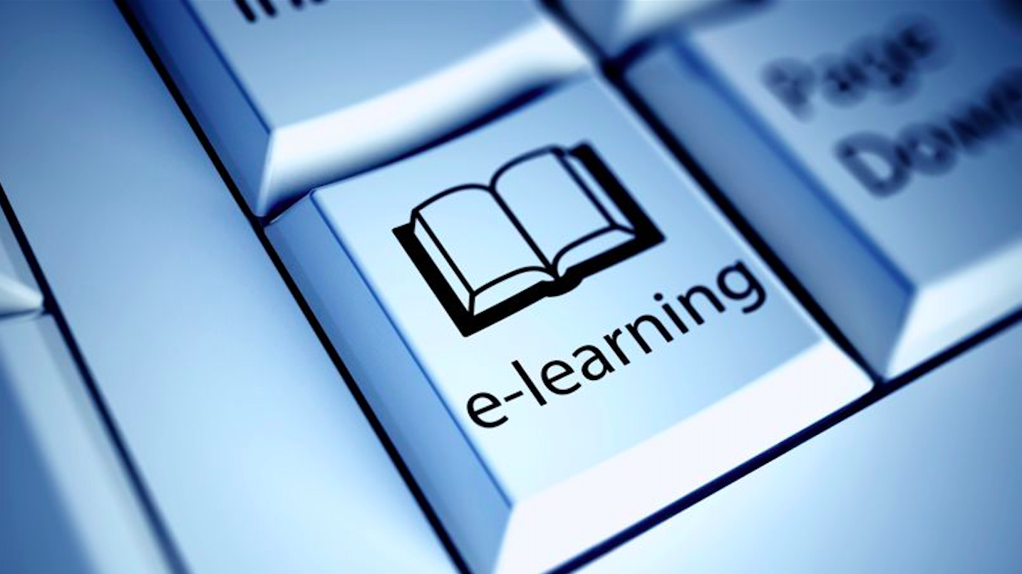 Formation en ligne sur les glomérulonéphrites