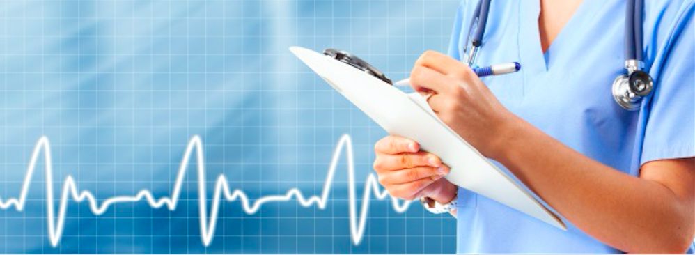 Bonnes pratiques HD 2026 — 1. Prescription et qualité d&rsquo;épuration