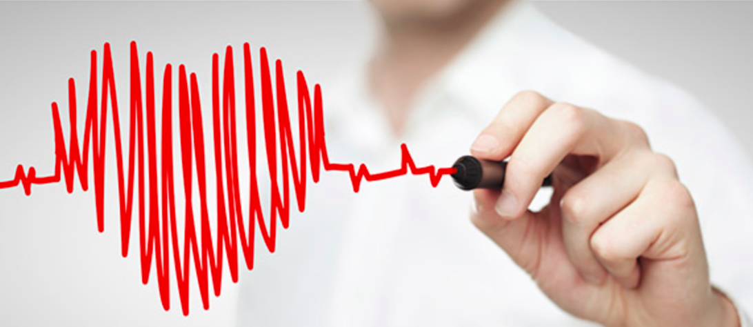 7. Prévention et traitement des complications cardio-vasculaires