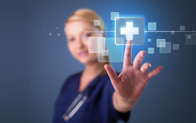 2e Symposium Infirmier romand en Néphrologie
