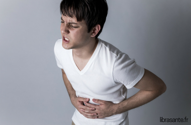 Approche physiopathologique du diagnostic et du traitement de la lithiase rénale
