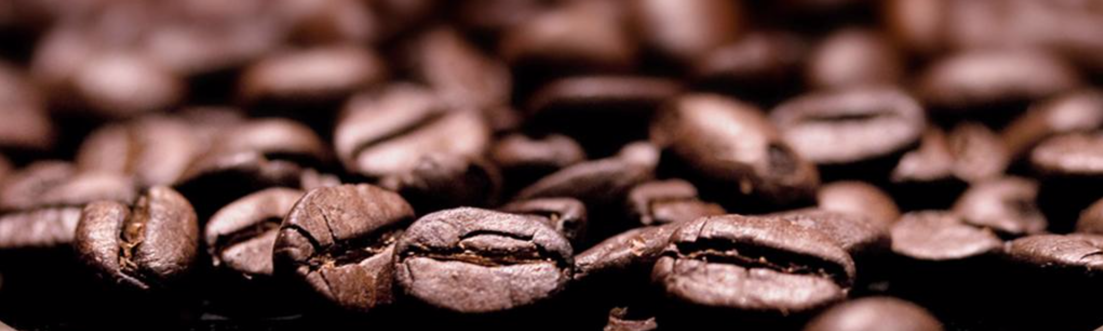 Caféine et HTA: bon ou mauvais ?