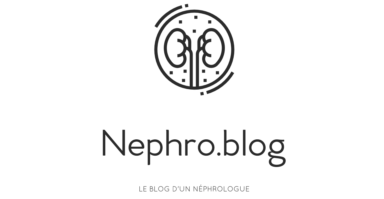 Nephro.blog
