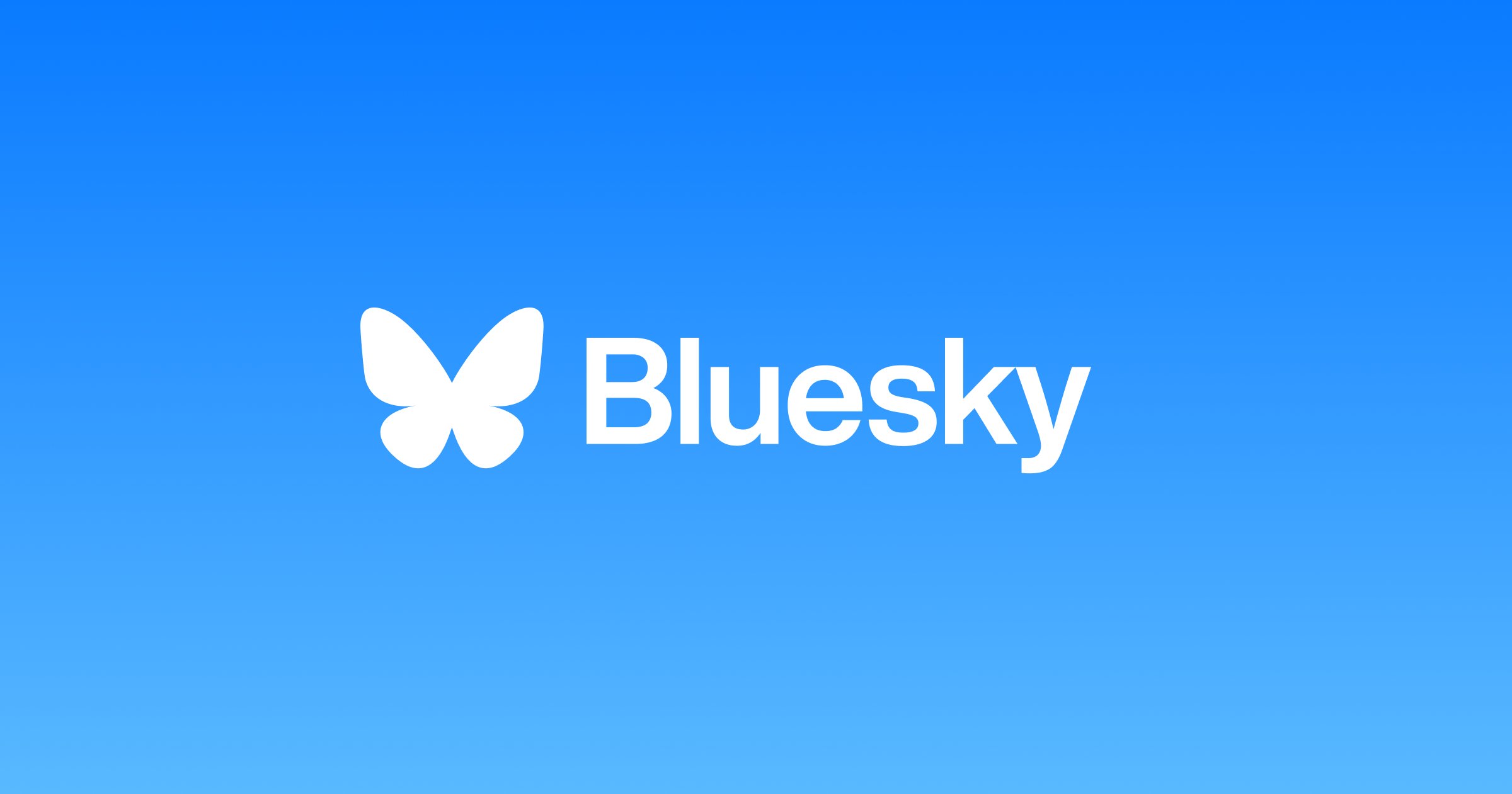 Nephro.blog est sur Bluesky
