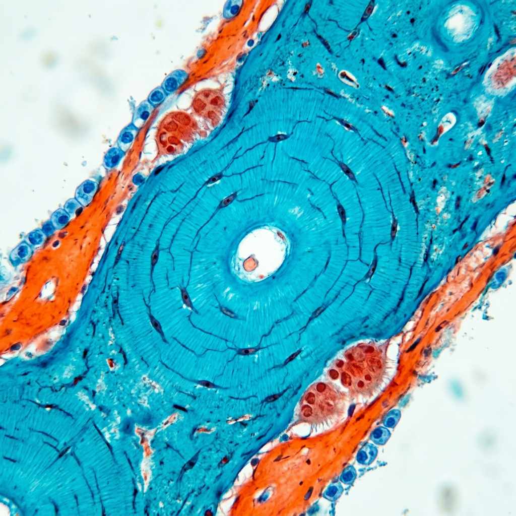 42e Colloque Romand de Néphrologie — métabolisme phospho-calcique en IRC : ce qui bouge en 2026