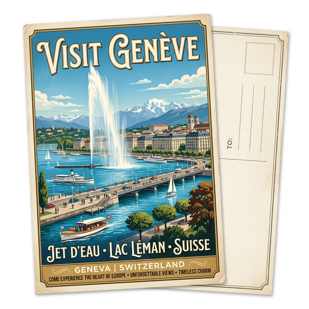 Hémodialyse à Genève — pratique de la collaboration entre centre ambulatoire et hôpital