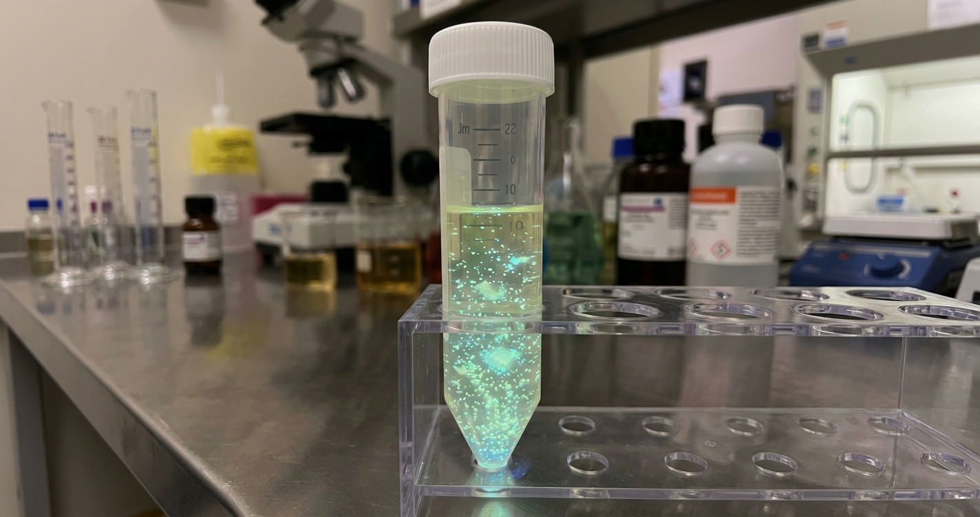 Néphropathie à IgA : le CD163 urinaire soluble, un biomarqueur dynamique à suivre
